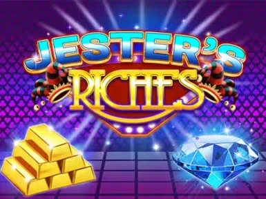 Casino Universe screenshot