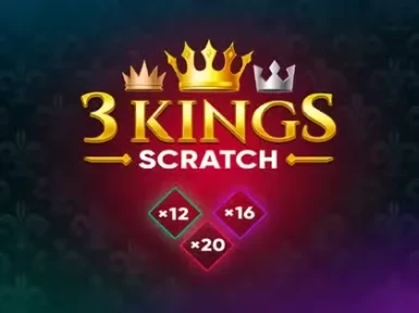 Casino Universe screenshot